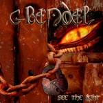 Grendel (ESP) : See the Light